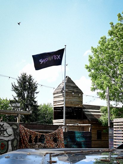 01_Churchtown_Shootex