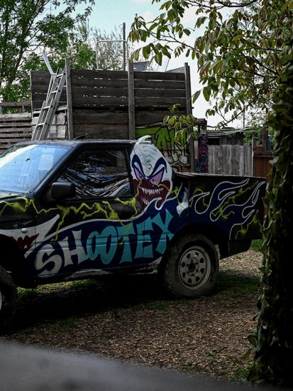 03_Churchtown_Shootex