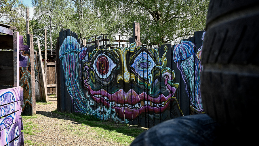 DSC_4657