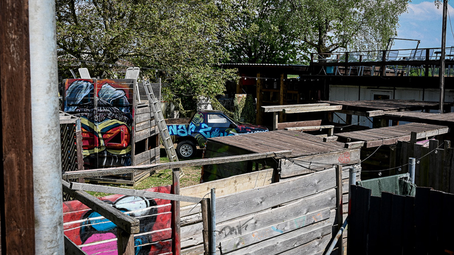 DSC_4686