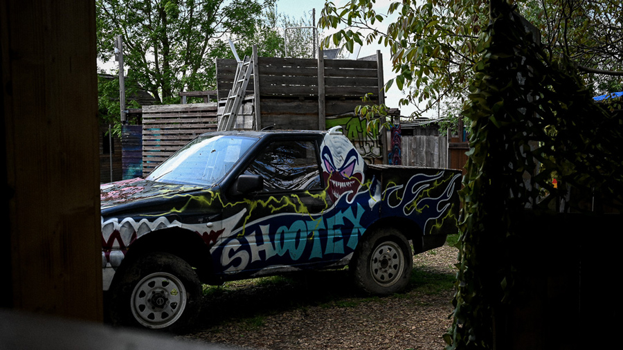 DSC_4794